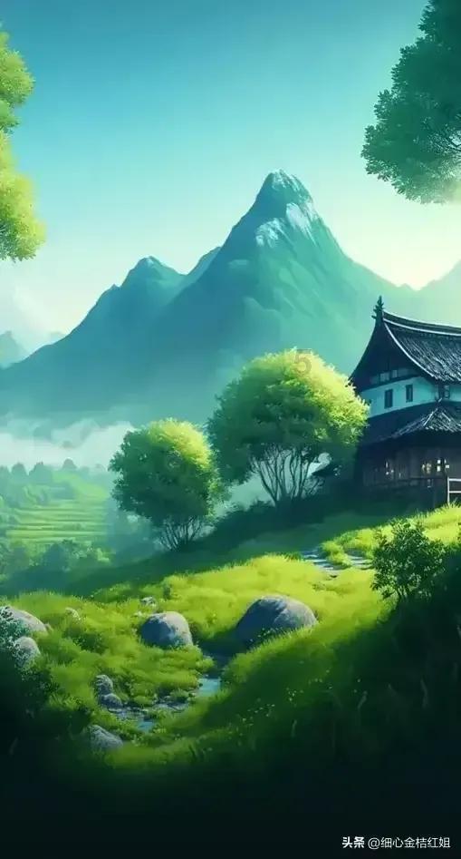 什么英雄克制耀-专业问答网站,帮您解决问题