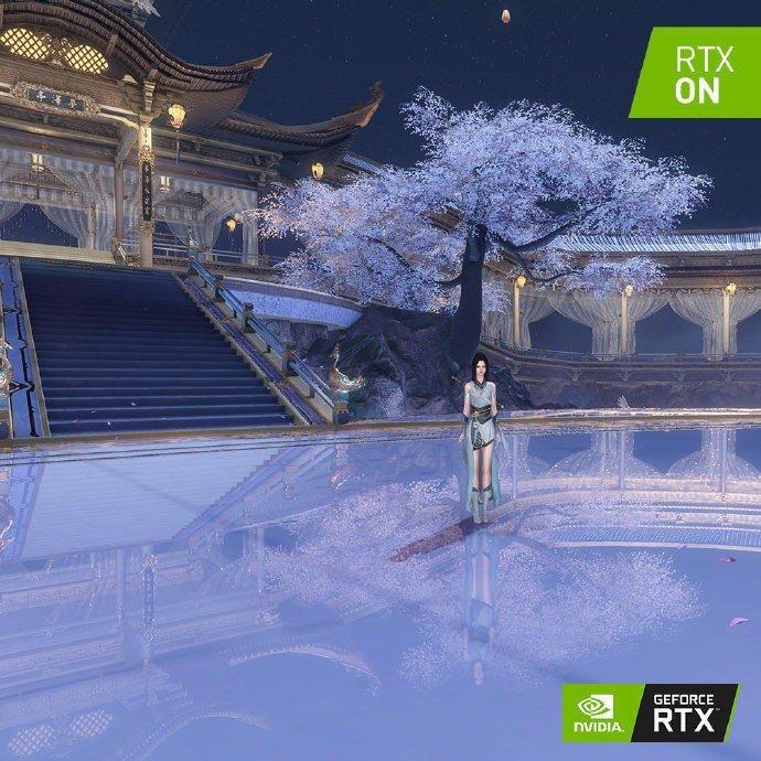 逃离整洁的杂物间
