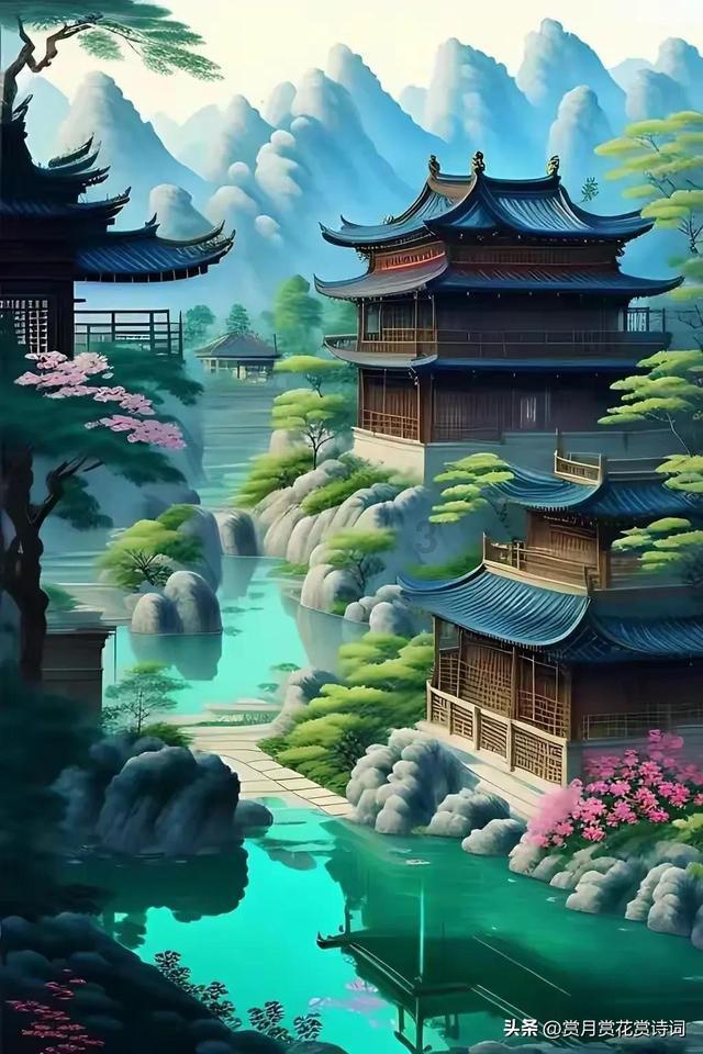 2024全省两会特别报道 代表团长专访 增强首位意识 扛起省会担当 访哈尔滨代表团团长于洪涛