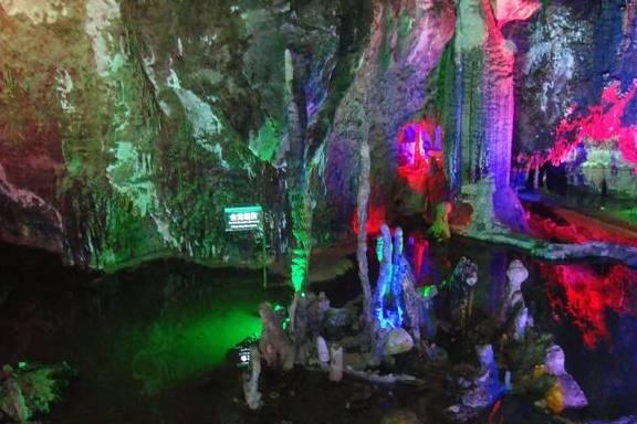 第三季《乐队风暴》全国总决赛圆满落幕