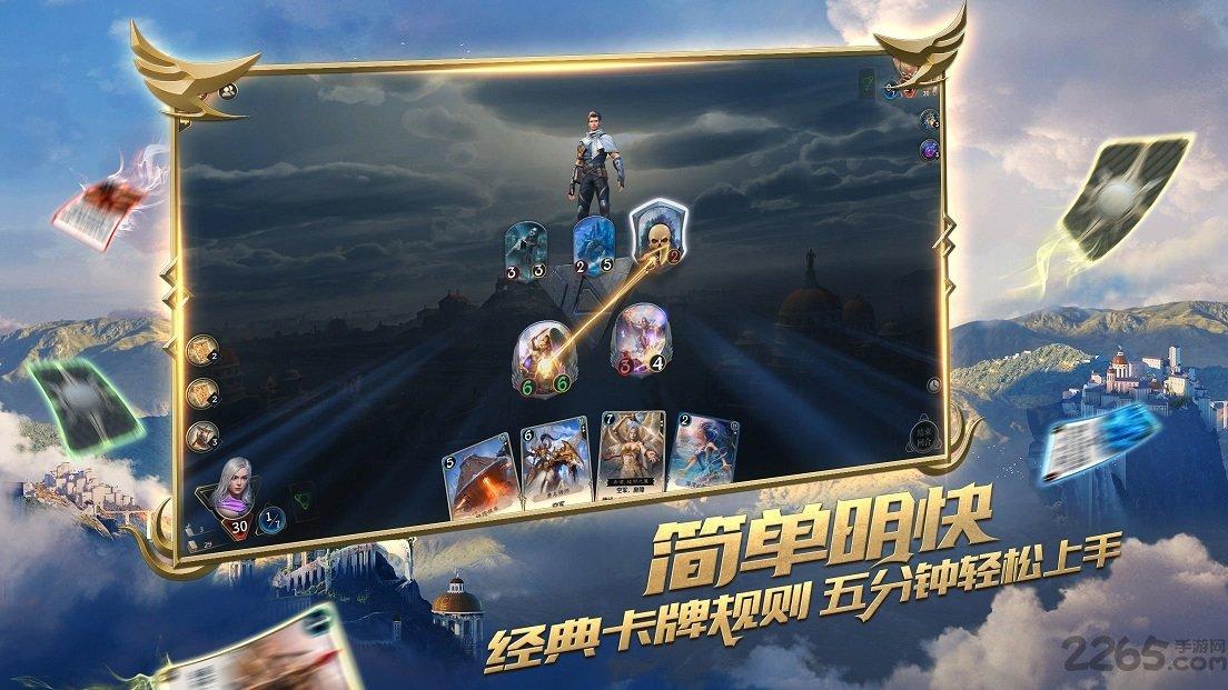 绘制像素图
