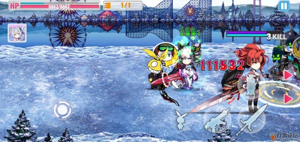 遇见福建:永定年味浓 腊味香