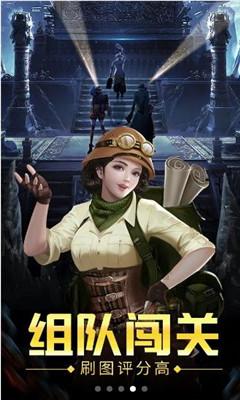 全自动，无人工！海绵床垫套袋拷边机线