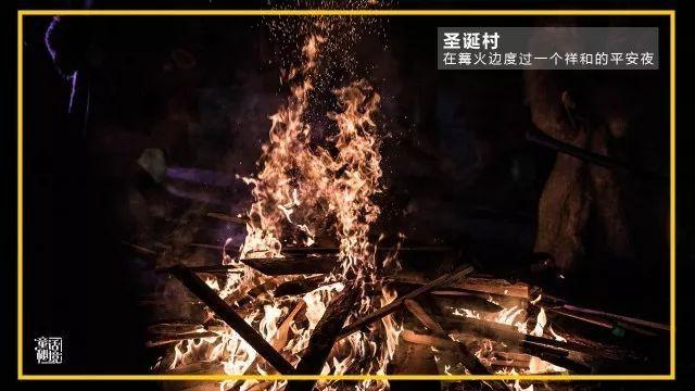 行业力作——ID.6 CROZZ，内饰氛围更温馨