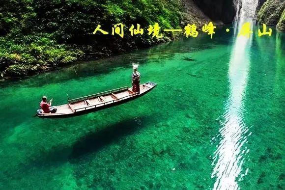 南麟电子终止北交所IPO 原拟募资6.2亿元