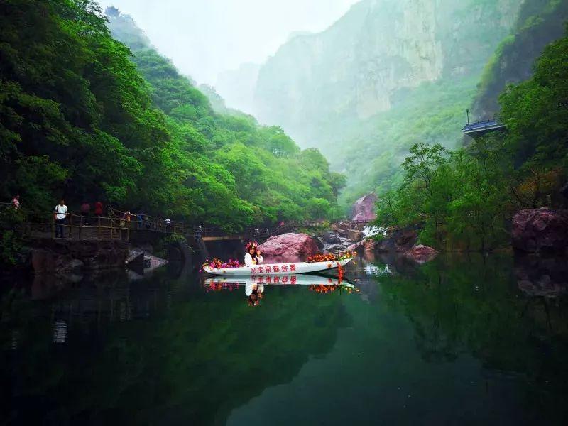 一步到“胃” 不再“饭”难!哈医大四院为脑梗患者实施胃造瘘术