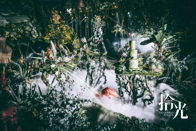 “发挥冰雪优势 打造特色生态文学精品”主题座谈会举行