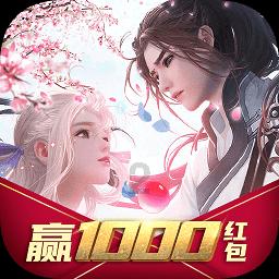 街头打手2