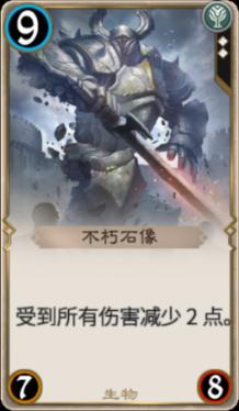 华为宣布开启鸿蒙生态全新里程碑
