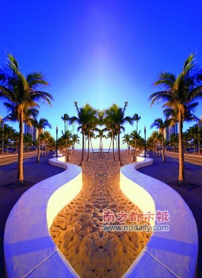 坐地铁游沈阳，“十大必打卡地” 来了