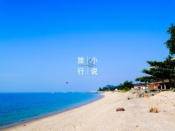 老公工地还有一天完工了怎么回复他?-你的有问必答平台