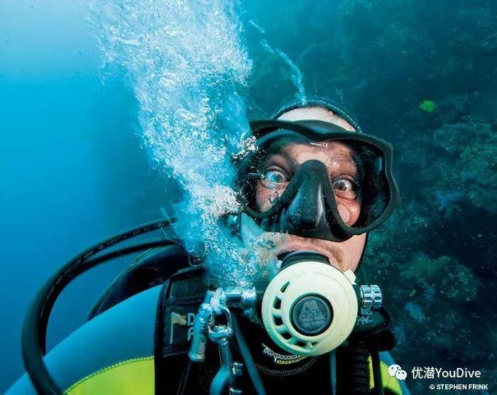 能多干就多干能快干就快干 全力以赴跳起摸高争先进位