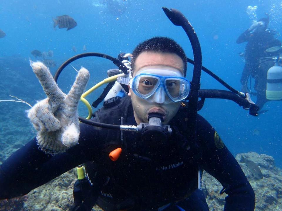 韩红《成都》唱哭很多人,道出她波折的童年生活