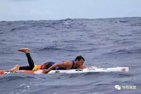 民生银行济南自贸区支行:“三步”举措有温度 适老服务赢赞誉