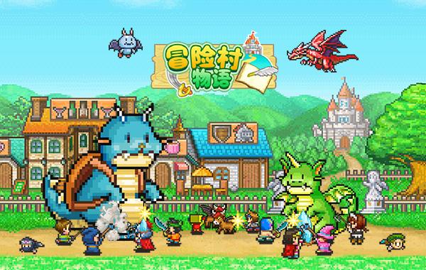 在数字化时代背景下,幼儿园节气活动如何开展