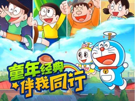 write有作业的意思吗？游戏画面