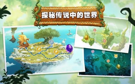 为什么总有人愿意当狗呢？