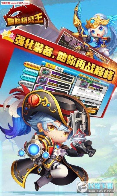 巴解组织:停止对联合国近东救济工程处的支持会带来巨大风险