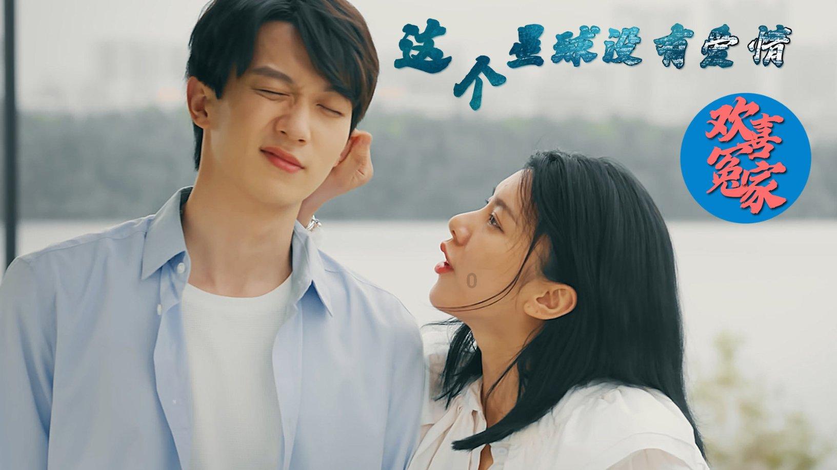 江铃汽车:1月23日召开分析师会议,东北证券参与