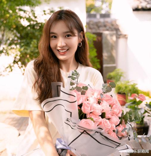 玩游戏的孩子怎么教育?玩游戏上瘾对孩子的影响有哪些?-权威问答,专家解答,满足你的知识需求