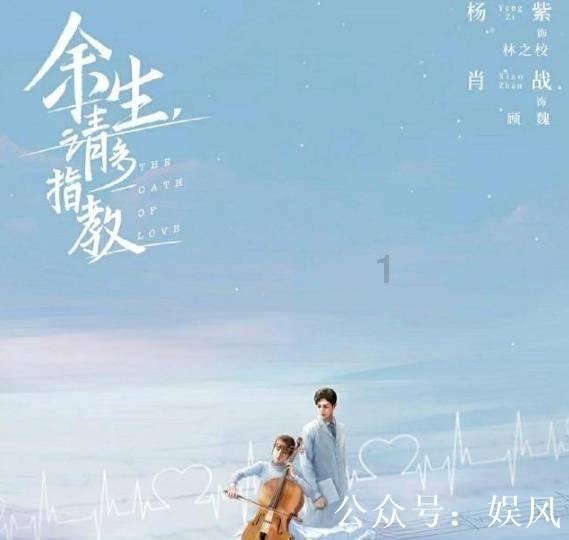 太邑乡:锚定目标 真抓实干 全力推动新时代太邑高质量跨越式发展