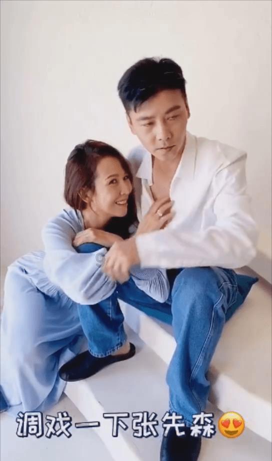 探讨天涯,畅享分手后,对方生日到了,要不要祝他生日快乐?。当时非常喜欢的前任,一起讨论过生日问答交流平台