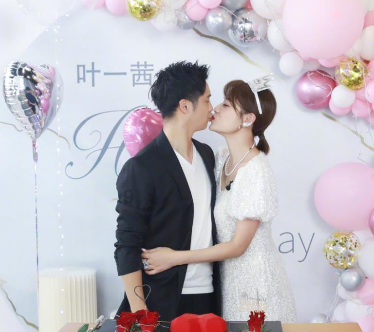【九分娇招募开店合伙人】女性宝妈创业