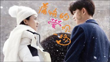雪中送炭 新华保险及时赔付客户85万元
