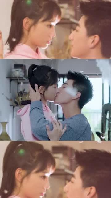 一个男人对你冷漠可是照样给你做饭怎么办?——高智商机器人帮你解答问题