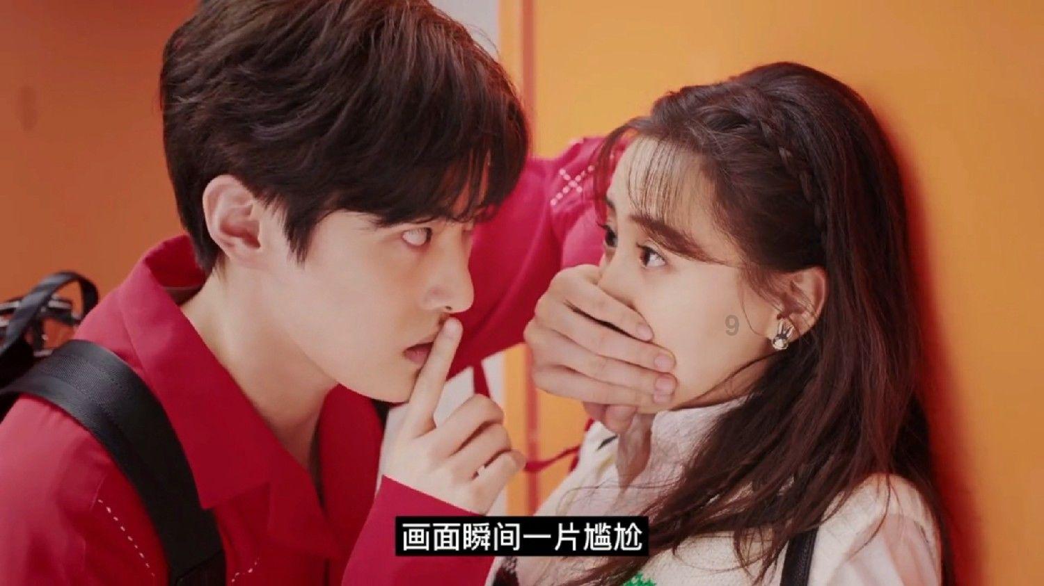 王者二月即将到来:澜和玄策三喜临门,墨子或将获得联动皮肤