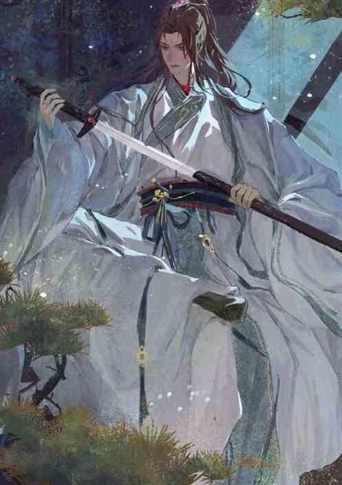 【与爱同行】第472期:其乐融融,安居乐业