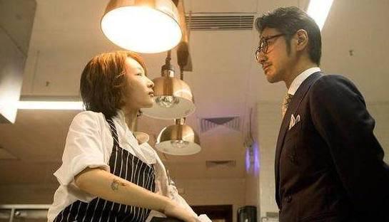 钱钟书女儿为父亲作了一幅画，杨绛欣赏完捧腹大笑，笑称太形象了