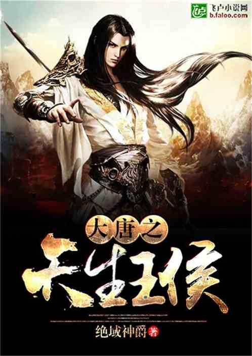 美联邦航管局将对波音747货机因发动机故障折返事故展开调查