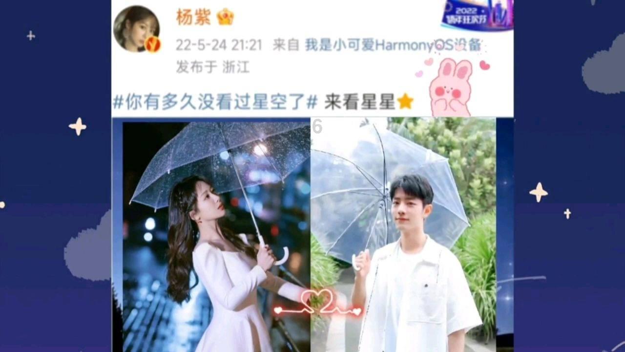 速冻饺子怎么煮不破皮？煮饺子为什么要开水下锅？