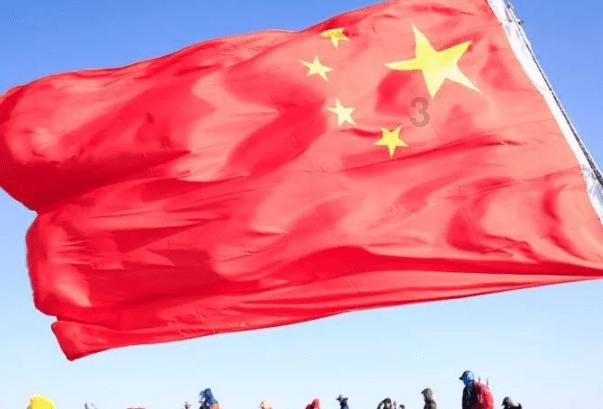 宁波航交所：出货量有所下降 欧地线船东降价揽货