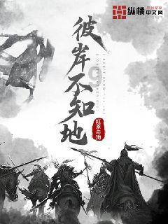 一端是非遗,一端是乡愁
