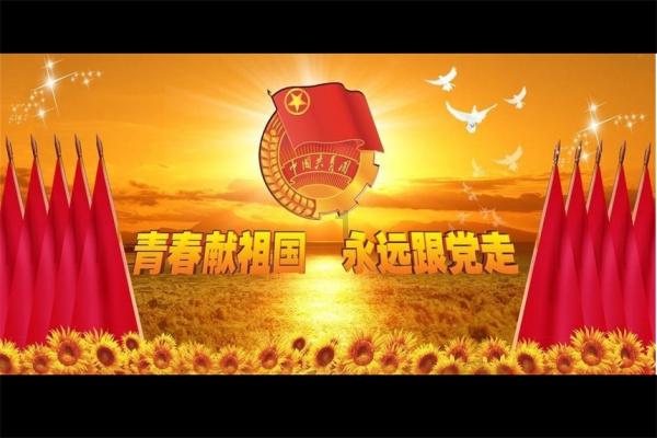 星巴克,终于坐不住了