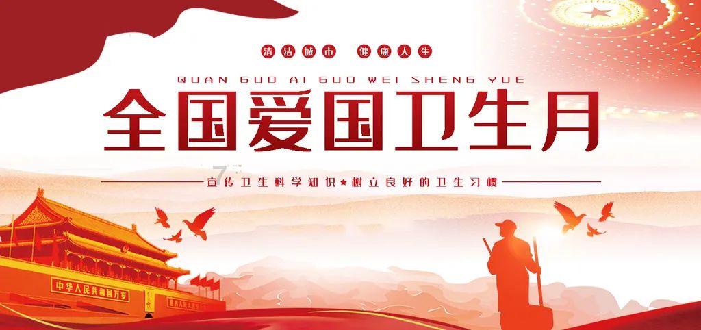 茶叶中能提取哪几种物质?请高手指点!-专业有问必答平台