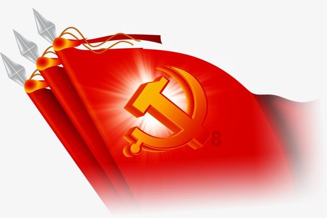 如何治疗先天性膈疝