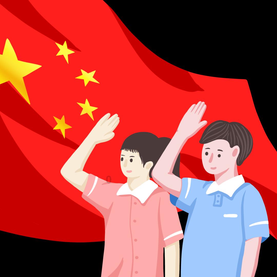 趾甲常“嵌”肉中,触之痛楚何来?五招助你远离甲沟炎困扰