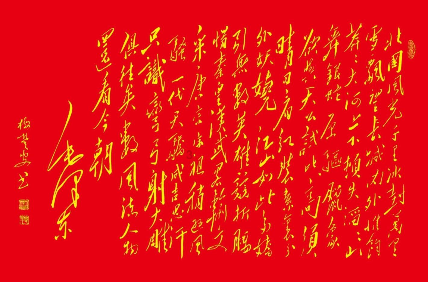 千元机oppok11,真香代表之一