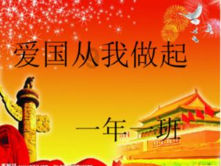 继微博之夜后续!车车去香港找文咏珊了,两位大美女好漂亮