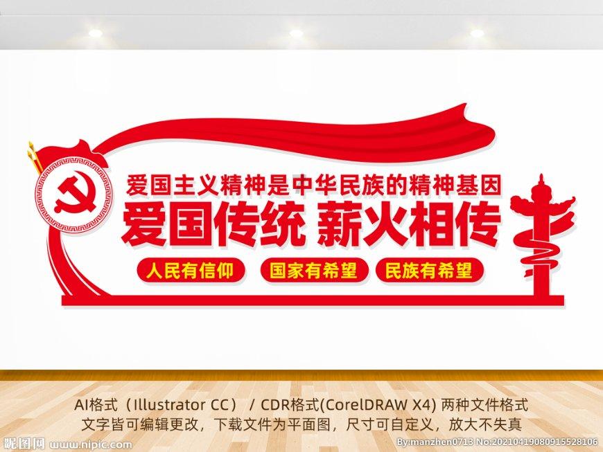 你喜欢最久的一个明星是谁？