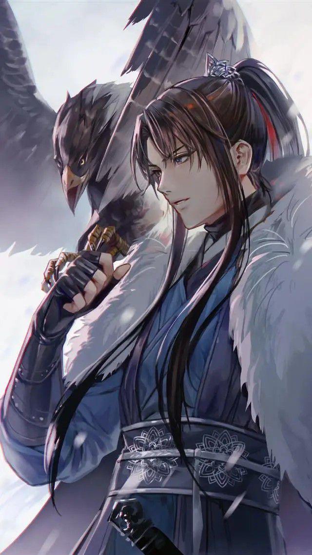 探索女学生和大叔发生关系,大叔事后公开女生照片,这个钱不能白给了!咋回事?,解答疑问轻而易举