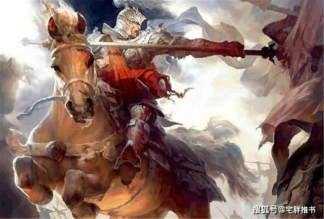 全环境立德树人|莱州市海洋发展和渔业局:驻村帮扶暖人心,村委致谢送锦旗