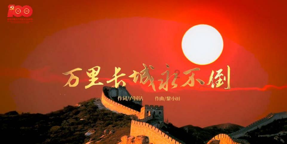 风色幻想6