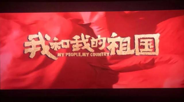 救援蓝色小鱼