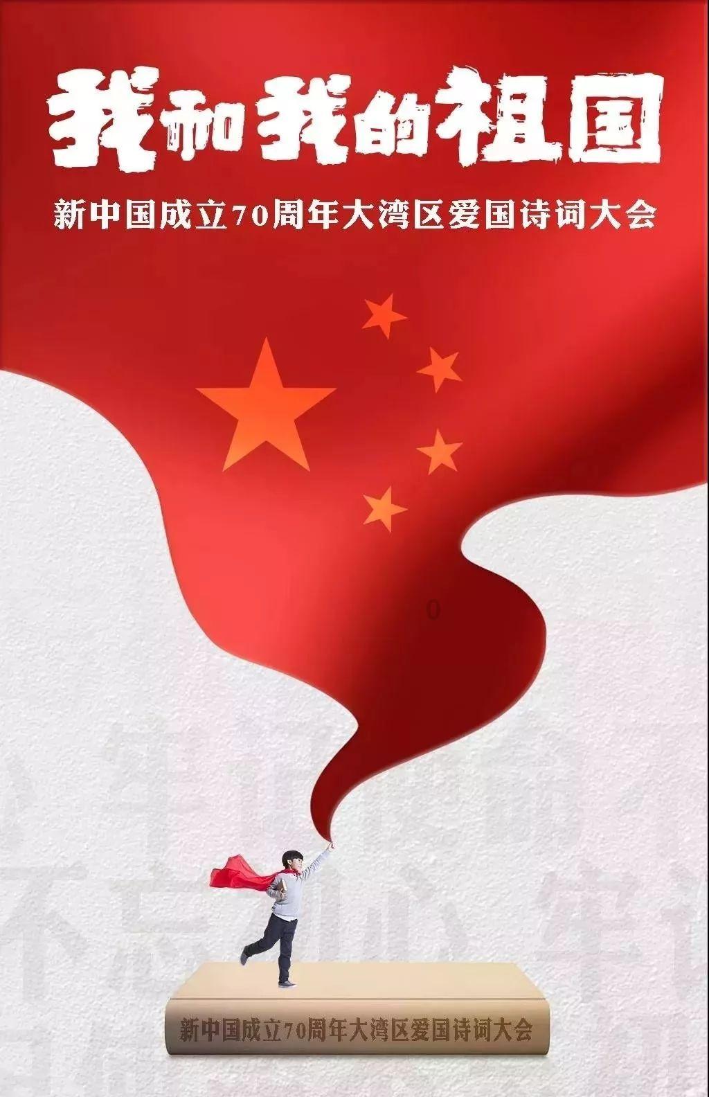 【人文闽南】木偶戏,古人有自己的3D动画