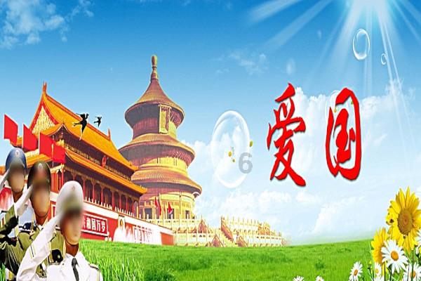西成高铁新增35列“静音车厢”服务