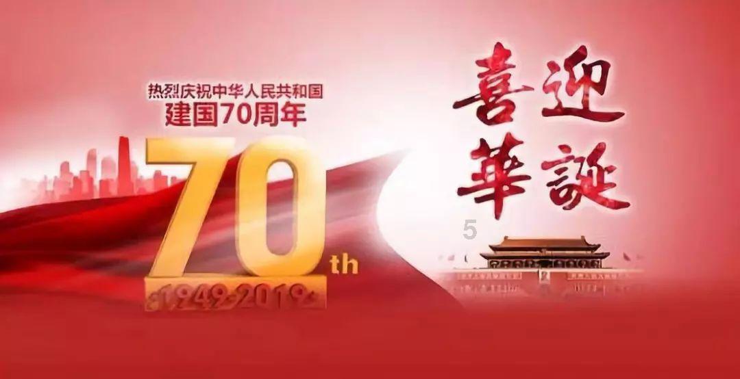 逃离废弃的卡车场